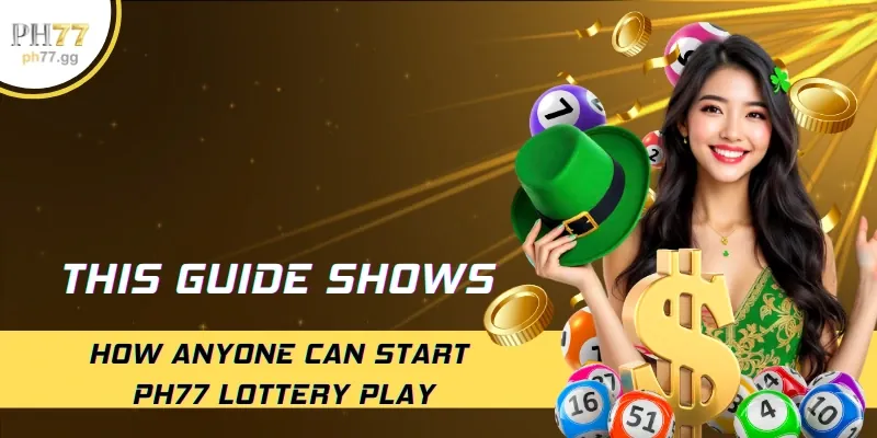 Khuyến mãi mới nhất tại 789bets Nổ Hũ