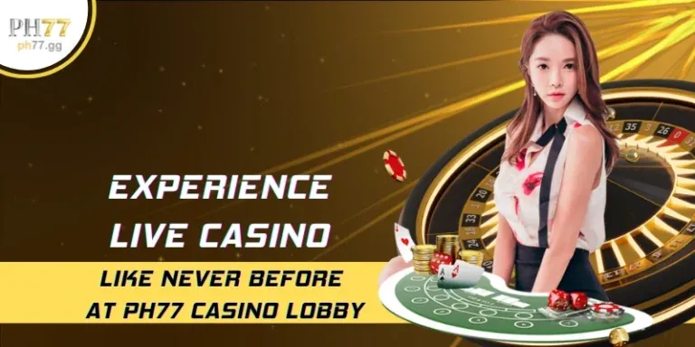 Tin tức khuyến mãi 789bets Nổ Hũ
