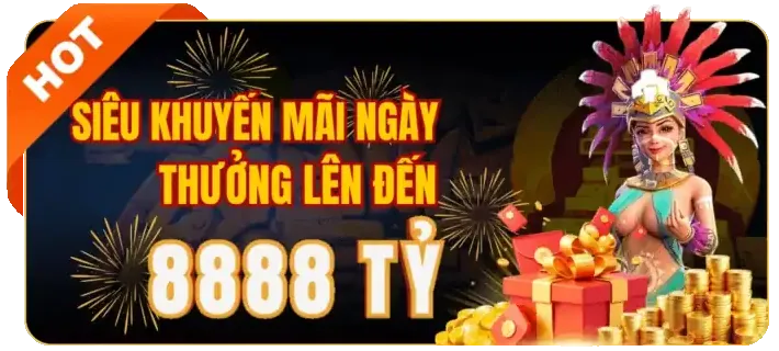 Trải nghiệm nổ hũ 789bets trên điện thoại di động