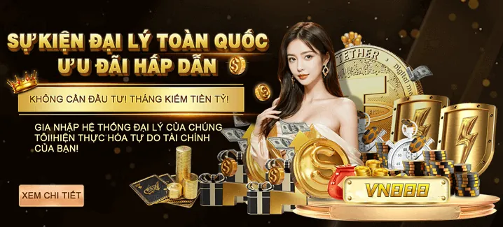 Cập nhật game nổ hũ mới nhất