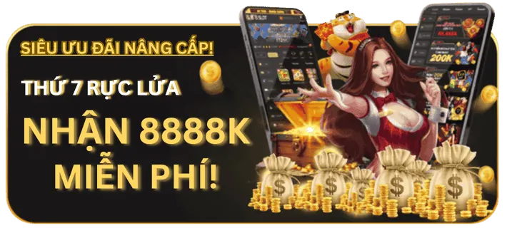 Lợi ích khi cá cược tại 789bets nổ hũ
