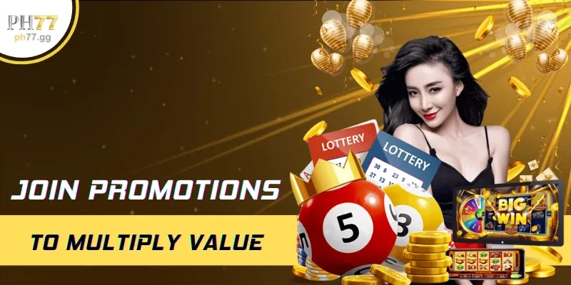 Người chơi thắng lớn tại 789bets Nổ Hũ