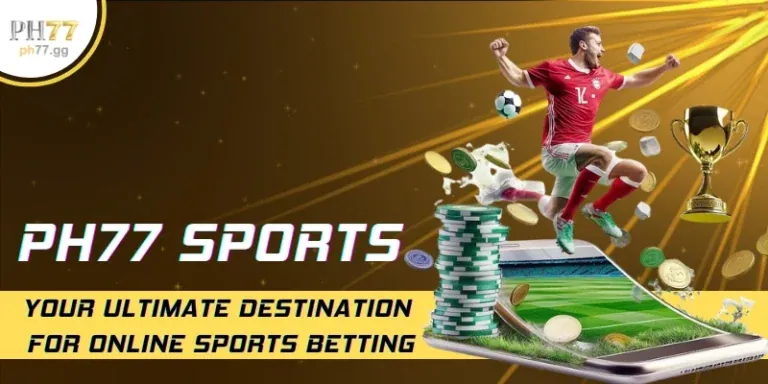 Hướng dẫn tải ứng dụng 789bets Nổ Hũ cho iOS