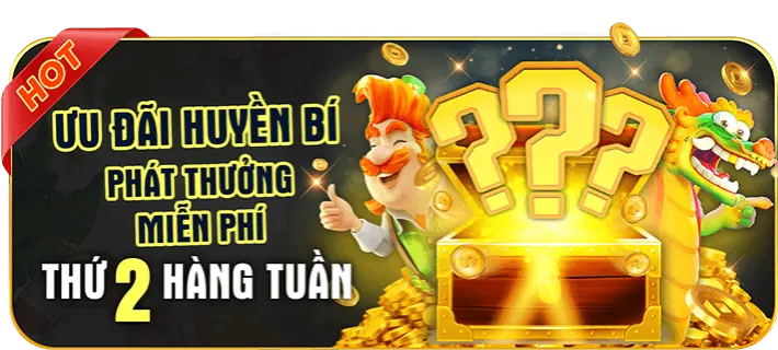 Thưởng nạp lại hàng ngày 789bets Nổ Hũ