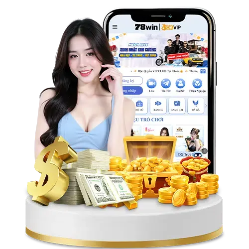 Trải nghiệm tối ưu và thông báo đẩy