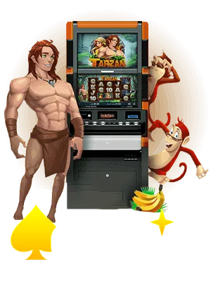 Hình ảnh minh họa mục đích sử dụng cookie tại 789bets nổ hũ