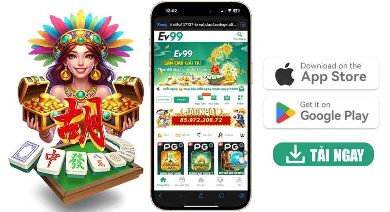 Đa dạng trò chơi nổ hũ 789bets Nổ Hũ