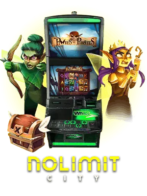 Khuyến mãi hấp dẫn tại 789bets nổ hũ