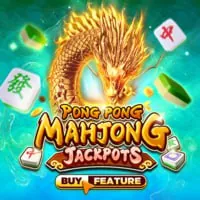 Cam kết bảo mật và công bằng tại 789bets Nổ Hũ