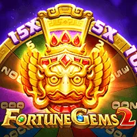 Nền tảng 789bets nổ hũ uy tín và an toàn