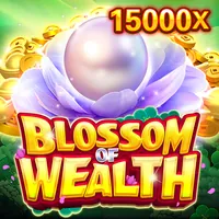 Hình ảnh minh họa bảo vệ dữ liệu, các lớp mã hóa và an ninh thông tin tại 789bets Nổ Hũ