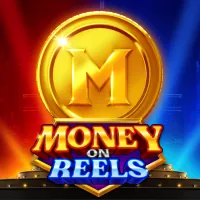 Các tính năng độc đáo của 789bets nổ hũ