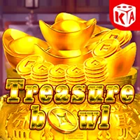 Bí quyết nổ hũ progressive jackpot tại 789bets nổ hũ
