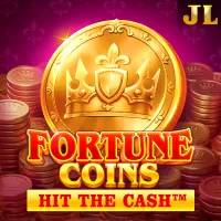 Bắn cá đổi thưởng 789bets