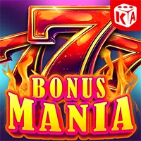 Hướng dẫn chơi game Bắn Cá tại 789bets Nổ Hũ