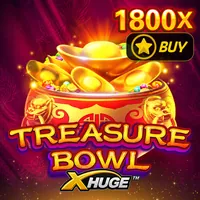 Biểu tượng chat trực tuyến 24/7