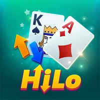Trải nghiệm Slot Game trực tuyến tại 789bets nổ hũ