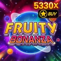Cá cược thể thao 789bets