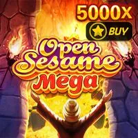 Cá cược thể thao tại 789bets Nổ Hũ