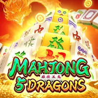 Đá gà trực tiếp 789bets