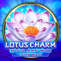 Slot game nổ hũ 789bets
