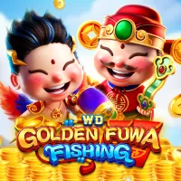 Tổng quan về 789bets Nổ Hũ và các tính năng nổi bật