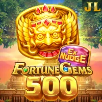 Bản đồ địa chỉ văn phòng 789bets nổ hũ