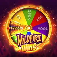 Những sai lầm cần tránh khi chơi nổ hũ tại 789bets nổ hũ