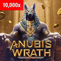 Cơ chế hoạt động của Slot Game trực tuyến