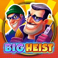 Biểu tượng bảo mật và hỗ trợ khách hàng 789bets