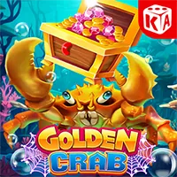 Đội ngũ hỗ trợ khách hàng chuyên nghiệp của 789bets nổ hũ luôn sẵn sàng phục vụ