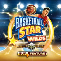 Các loại Slot Game phổ biến tại 789bets nổ hũ