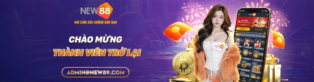 Sự kiện và giải đấu 789bets Nổ Hũ