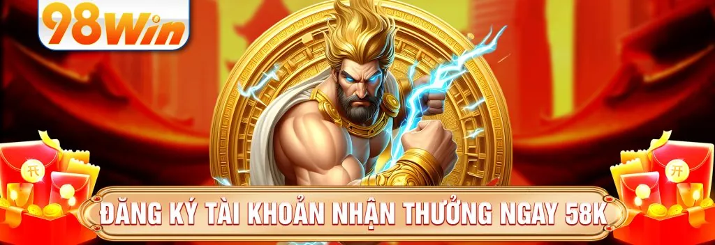 Khuyến mãi thành viên mới 789bets Nổ Hũ