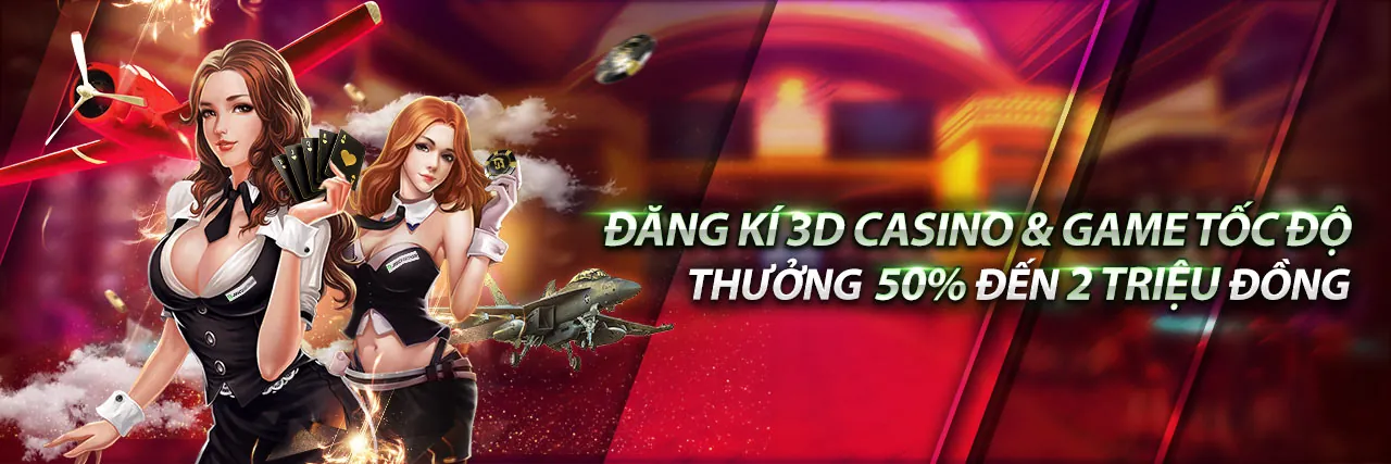 Hình ảnh giới thiệu về 789bets Nổ Hũ với giao diện trò chơi và người chơi chiến thắng