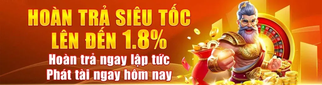 Banner quảng cáo khuyến mãi thể thao độc quyền tại 789bets Nổ Hũ