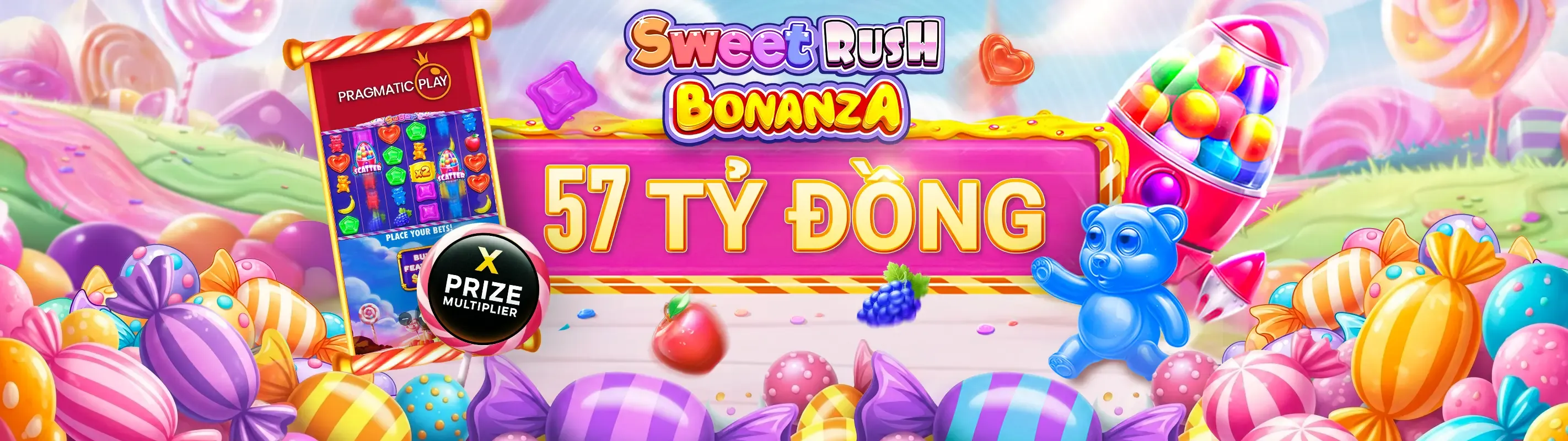 Hình ảnh hỗ trợ khách hàng 789bets Nổ Hũ