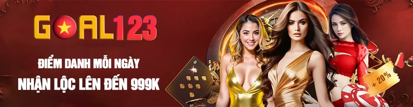 Thế giới bắn cá 789bets Nổ Hũ 2026 đầy màu sắc và cơ hội thắng lớn