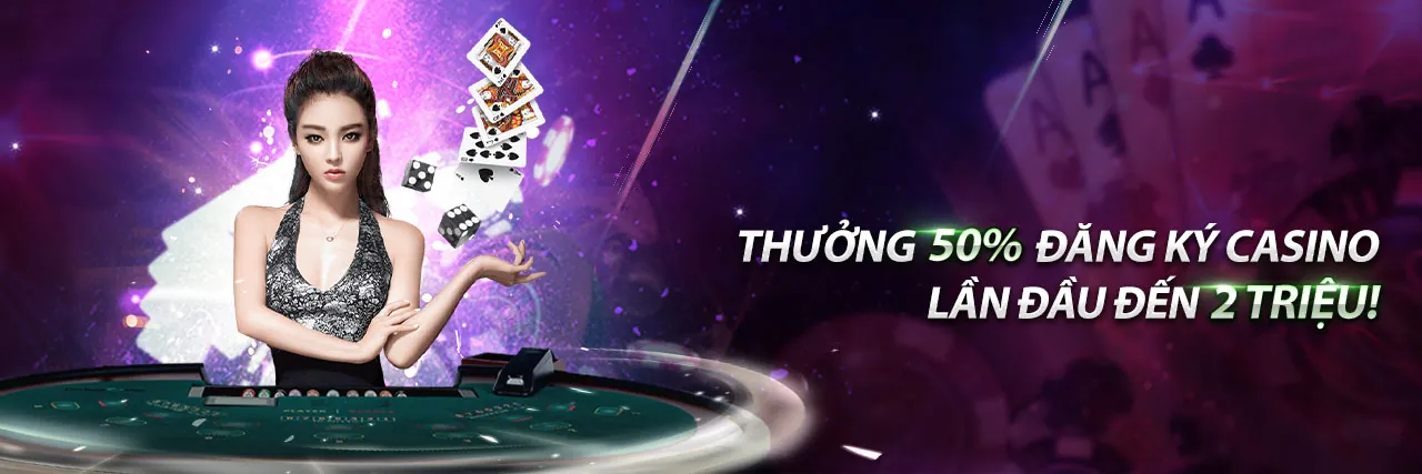 Sòng bạc trực tuyến 789bets Nổ Hũ 2026