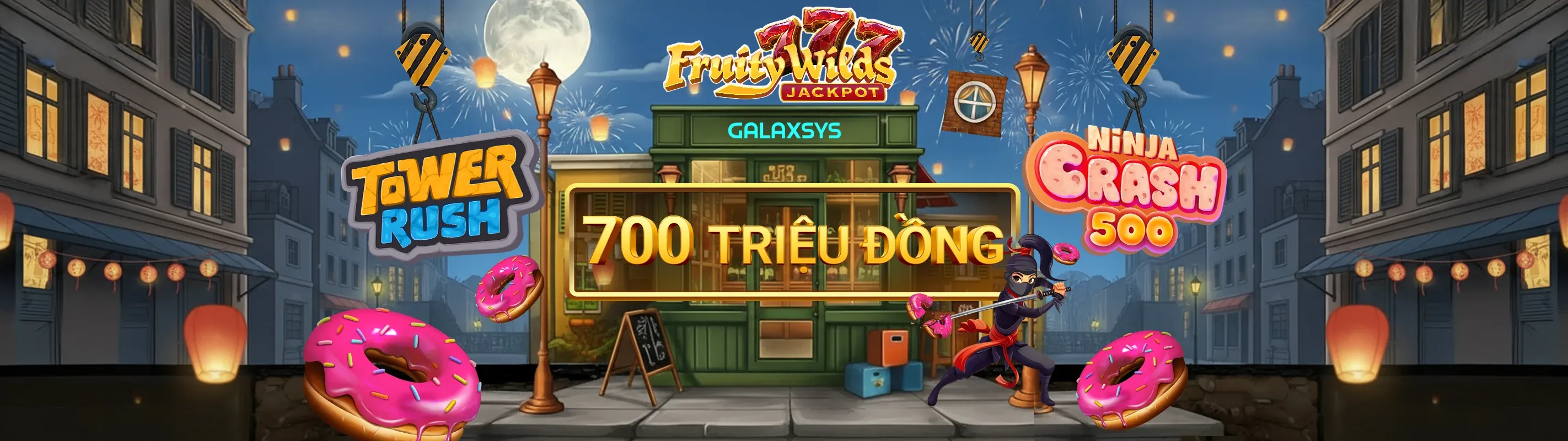 Hình ảnh chính trang Câu hỏi thường gặp 789bets Nổ Hũ