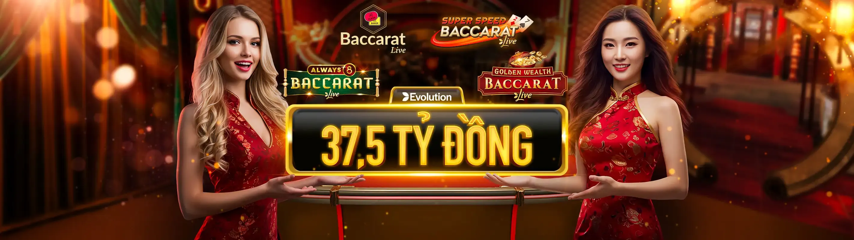 Hình ảnh minh họa chính sách quyền riêng tư của 789bets Nổ Hũ, thể hiện sự bảo mật dữ liệu và an toàn cho người chơi
