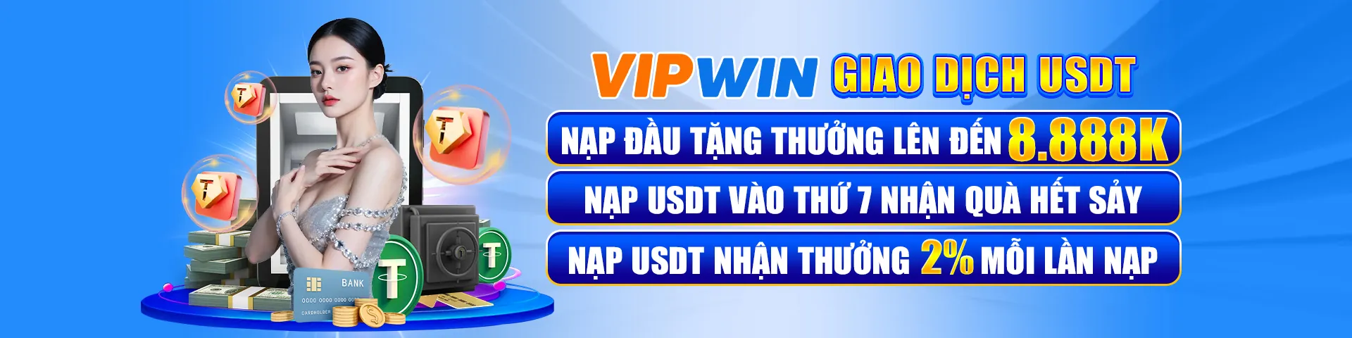 Các phương thức thanh toán an toàn và nhanh chóng tại 789bets nổ hũ