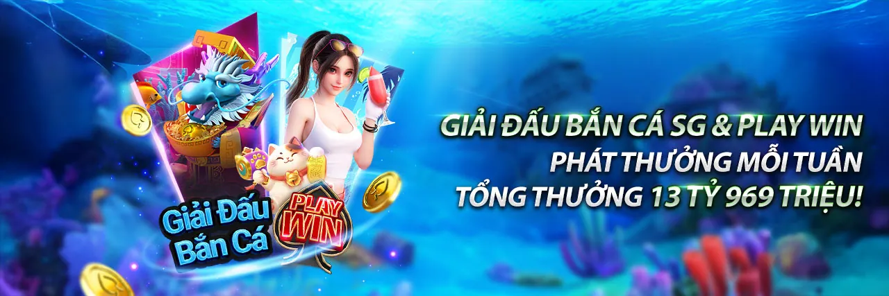 Tin tức mới nhất về 789bets Nổ Hũ