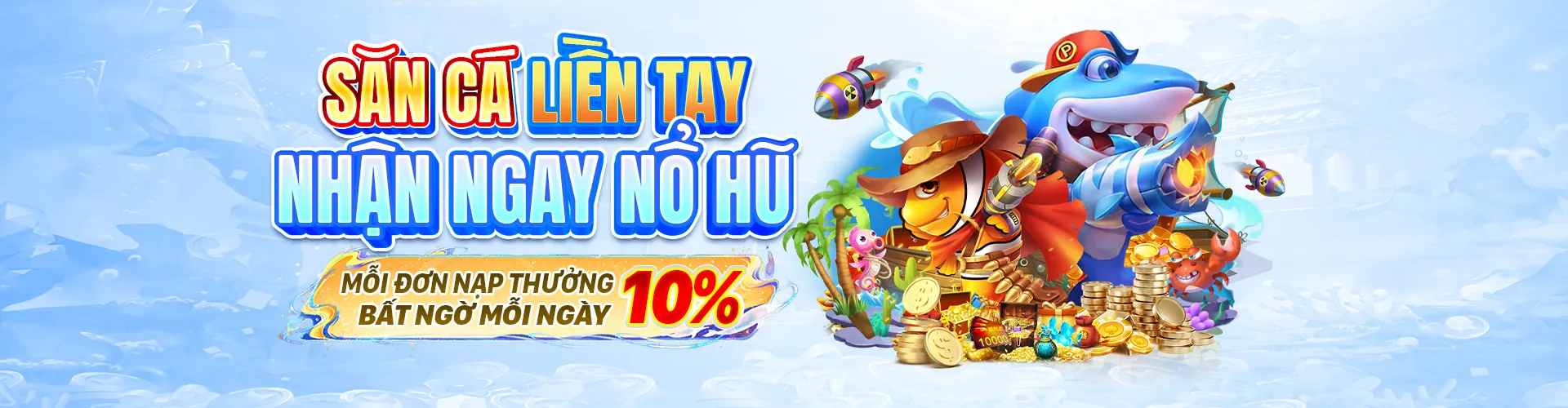 Hình ảnh chính về chiến lược nổ hũ tại 789bets nổ hũ