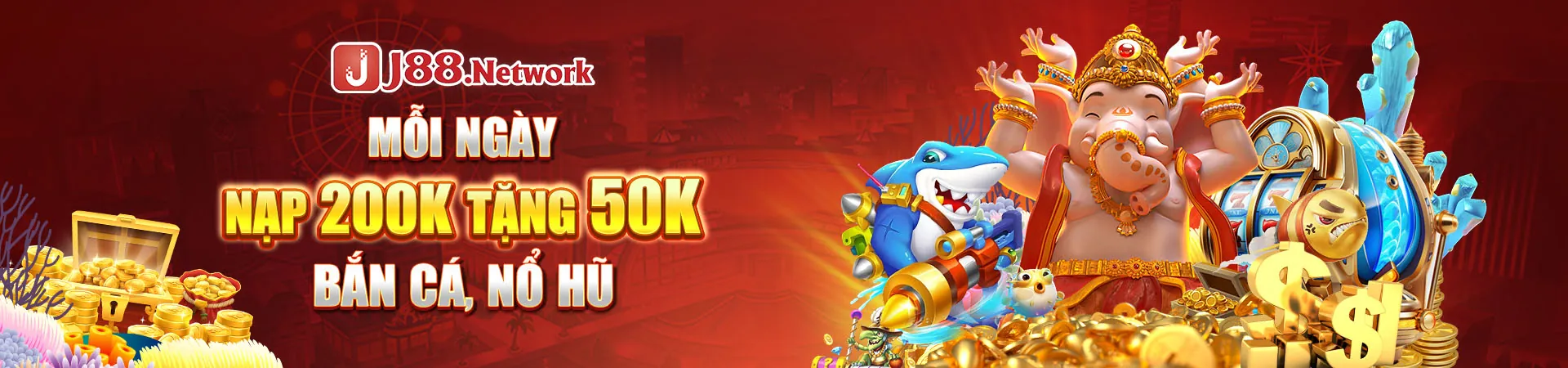 Cá cược thể thao tại 789bets nổ hũ