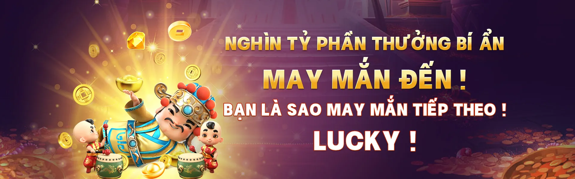 Tin tức 789bets Nổ Hũ 2026 - Cập nhật mới nhất