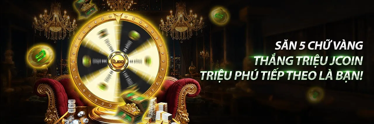 Hình ảnh banner đăng ký 789bets nổ hũ với ưu đãi hấp dẫn