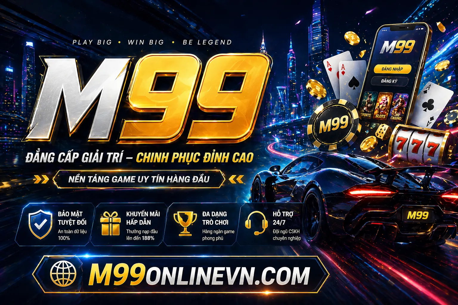 Hình ảnh Điều khoản dịch vụ của 789bets nổ hũ