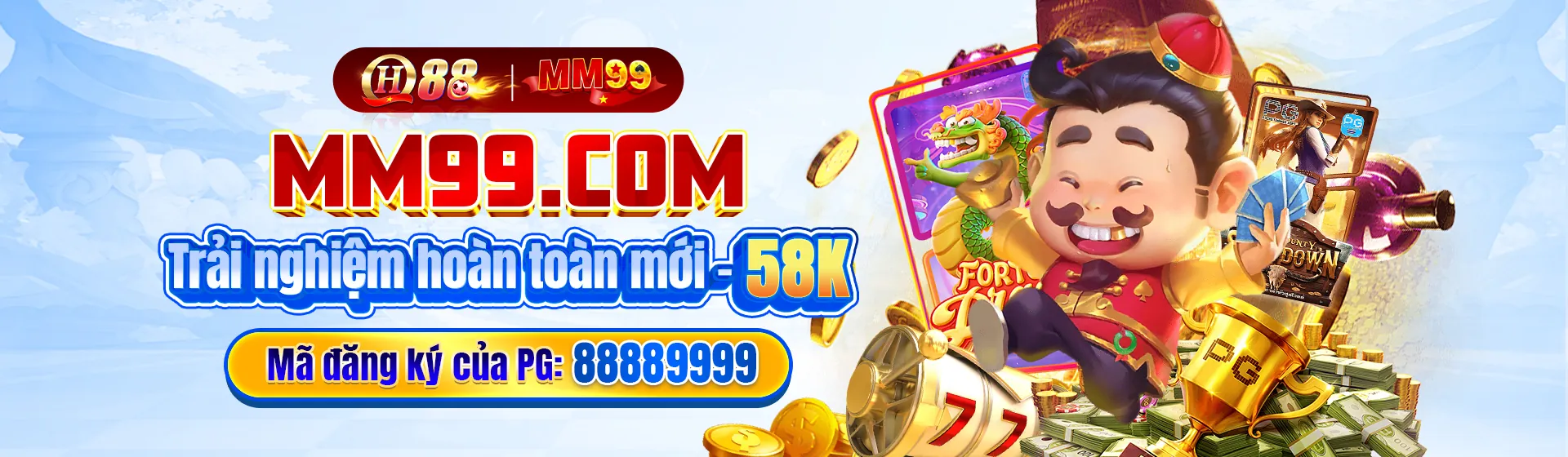 Thế giới Bắn Cá 789bets Nổ Hũ 2026