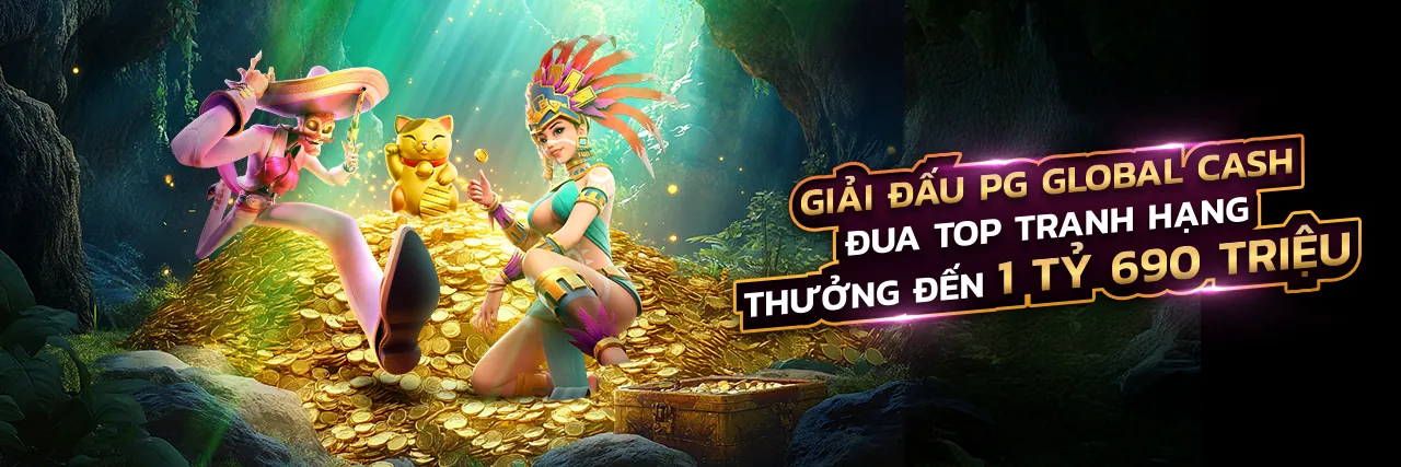 Đá Gà Trực Tuyến 789bets Nổ Hũ